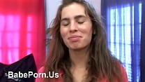 sex молодая худенькая горячая девушка porn