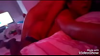 sex перу лима чиболо приходит и сосет в мое очко черный поцелуй 942060998 porn