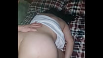 sex соседка занимает свою любимую позу вкусно porn
