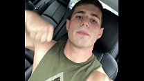 sex alex grant кончает в машине porn