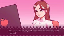 sex терапия поцелуями правильное консультирование часть 1 здравствуйте учитель porn