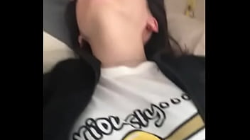 sex 性感美女被强干 porn