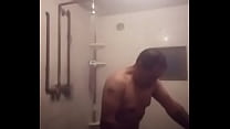sex обманутый прямо porn