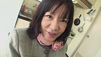 sex 中出しで成熟した日本人 porn