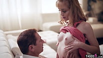 sex 19летней студентке алии бринн нужна была гораздо лучшая оценка porn