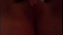 sex подрочіть japanese onsen bathroom 2 porn