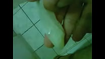 sex домашнем cumming on the little porn