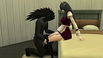 sex shippuden cap 7 बग परट और मदर शरमल हनट क बहकत ह और व उस एक असल वशय क तरह सभ कमबखत खन क लए पछत ह porn
