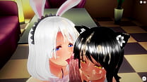 sex чернобелое 3d hentai 4k 60fps uncensored porn
