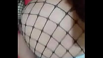 sex богатая кулиада которая подарила мне этот гетерокакорро я пассивно наслаждаюсь этим худым хуем в домашнем порно porn