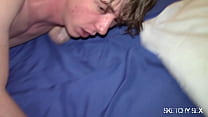 sex у нас есть парни которые приходят чтобы просто трахнуть нам лицо porn