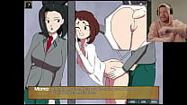 sex site the biggest plot hole in my hero academia hero cummy porn
