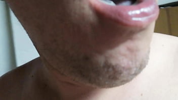 sex от жопы до рта пута после жопы настежь пить молоко до конца porn
