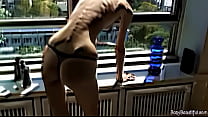 sex корсет с анорексией skinny wasp waist bonybeautiful model porn