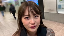 sex httpsbitly3fxoqoi 일본의 몸집이 작은 평평한 가슴 창녀 ichika 그녀는 대학에서 온 여자 친구입니다 그녀의 꽉 젖은 면도 음부가 너무 섹시합니다 십대 pov 아마추어 집에서 만든 포르노십대 porn
