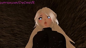 sex я шагаю и сижу на тебе ты полюбишь мои стоны врчат с pov porn