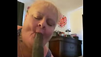 sex трейлер бабуля gumjob глубокий заглот 9 дюймов бибиси лица только давится один раз на 9 дюймов член без зубов porn