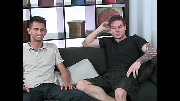 sex str8 студенческого мальчика трахнул студентка porn