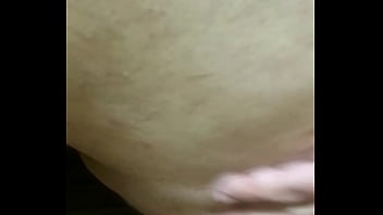 sex горячий секс с женатыми porn
