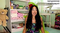 sex марито и дельфина аргентинский засранец впервые с большим страхом отдали задницу но она расслабилась и я porn