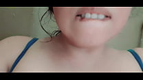 sex возбужденная грудастая мачеха трахает всех и мастурбирует одна очень богатая срочно нуждается в члене и киске porn
