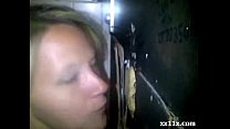 sex 本当の栄光の porn