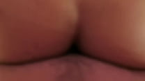 sex anal bitch porn