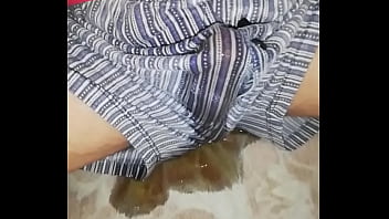 sex ссать в штаны porn
