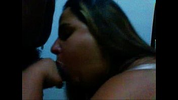 sex пышные обнаженные телочки на пляже поймали на скрытую камеру porn