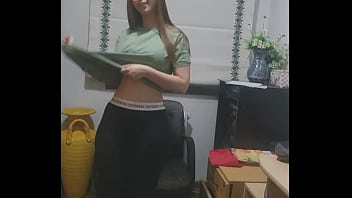 sex я трахаю уборщицу porn