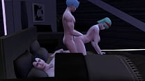 sex bulma мать и жена эпи 2 мама ее сын трахает ее рядом с мужем и ей нравится когда ее трахают как неверную сучку а он porn