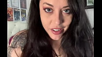 sex разве ты не хочешь чтобы мама забеременела porn