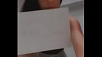 sex проверочное видео porn
