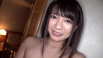 sex httpsbitly3gvmhij 매우 민감한 ちぱい 미녀 그녀는 남자 친구가있는거야에 외간 수탉을 불어 채용한다 대량 물총에서 질내 사정 섹스 일본 아마추어 포르노 동영상 2 부 작은 보지힘 젖꼭지 씨발 porn