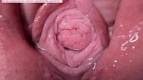 sex посмотри внутри меня porn