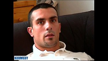 sex грег парня с очень большим членом дрочили это огромный член несмотря на него porn