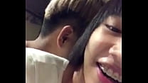 sex 昨夜のナニーバンコク porn
