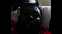 sex getsa biggbutt2xl takes monster black cock in camden new jersey porn