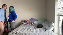 sex маленькая маматолстушка принимает толстый член папочки mase619 porn