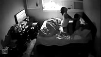 sex прогни спину девушку porn