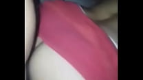 sex full truck driver fucking with his niece porn