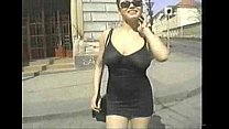 sex прогулка по лицу porn