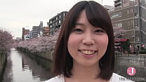 sex 25歳の人妻アカネ変態的すぎる勃起乳首と剛毛マン毛が男をその気にさせてしまう porn