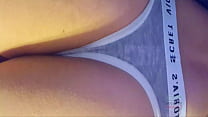 sex фадже с 18летней сестрой моего друга все еще не разрешают мне трахнуть ее но она знает как хорошенько потереться porn