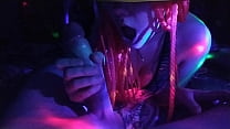 sex я запирался в комнате с ним чтобы отсать его porn