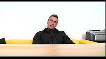 sex горячая дрочка в кожаных перчатках и нейлоновых чулках на голове проверенная русская пара crazy boobs porn