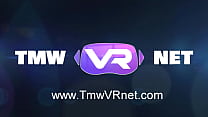sex tmwvrnetcom eyla moore большой член превращается в помаду porn