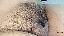 sex 毛むくじゃらの脇の下ぽっちゃりインド人インド人妻がマンコを剃る porn