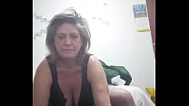 sex мне так одиноко porn