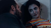 sex последний секс с учителем porn